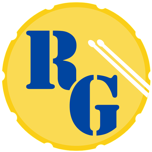 Kompoz Music Collaboration