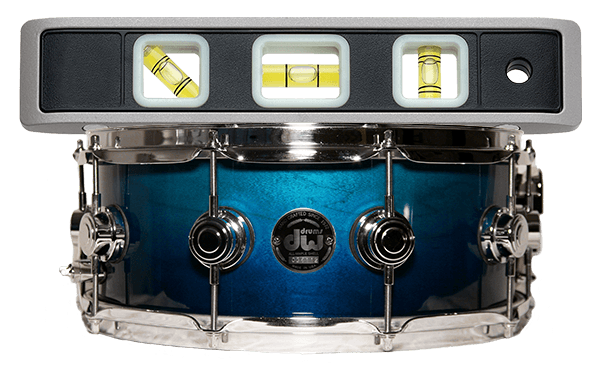 Remember To Keep A Level Head