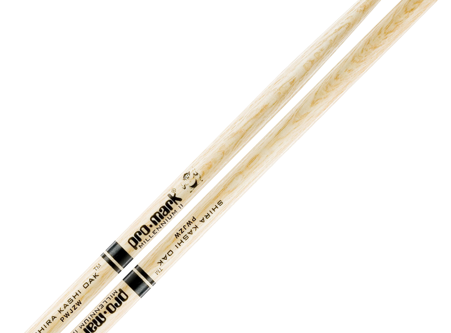 The More You Know… About Drumming