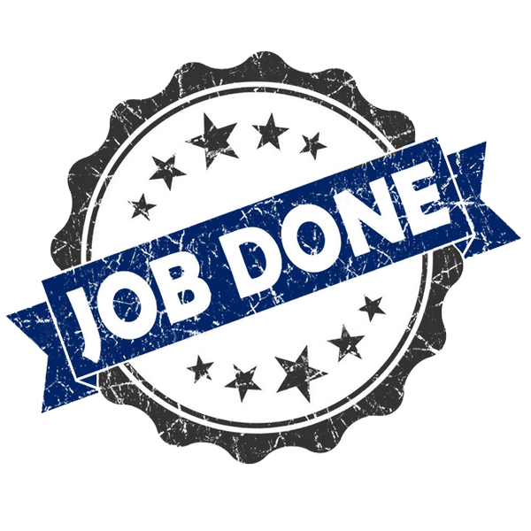 Kompoz Drum Track Accepted