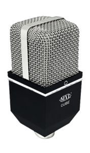 MXL Drum Cube Drum Condenser Microphone