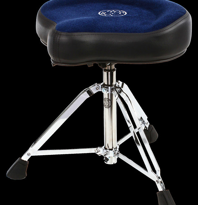 “Oh My Aching Arse”