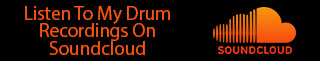 Richard Geer Drumset Operator On Soundcloud
