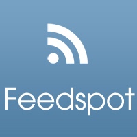 Top 50 Drum Blogs On Feedspot