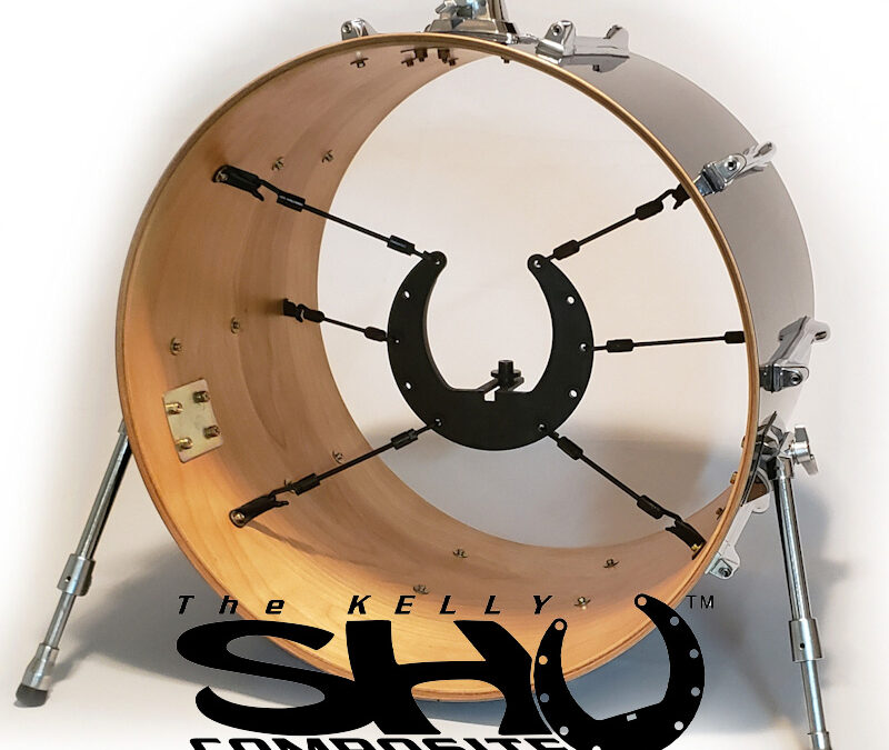 If The “Shu” Fits