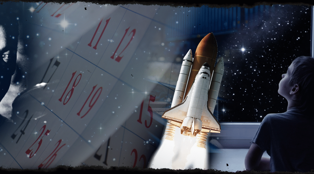 Neil Peart Lyrical Tribute